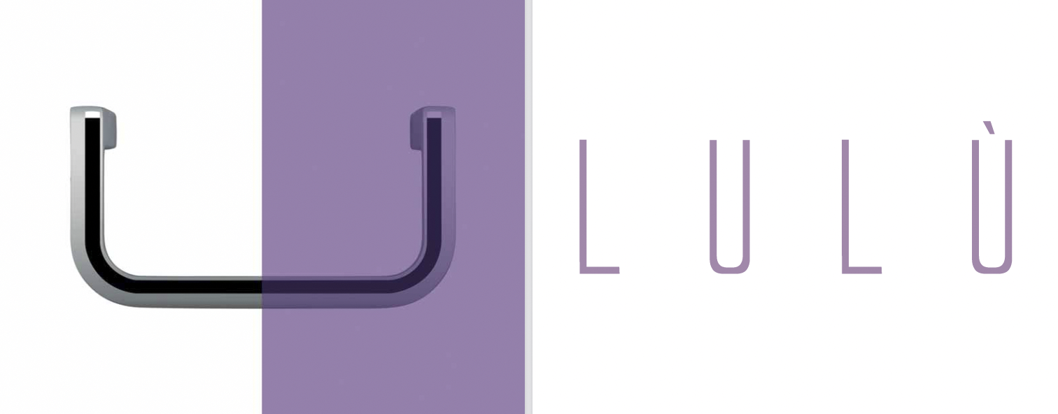 LULU
