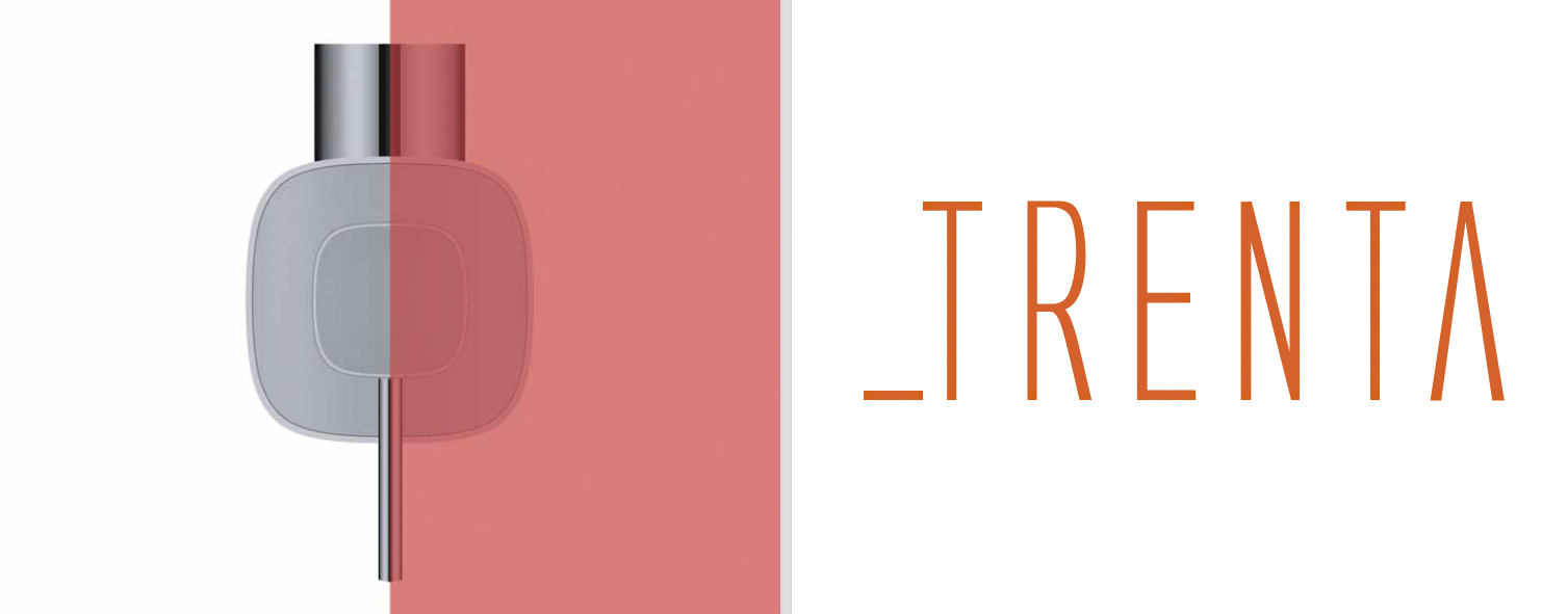 TRENTA