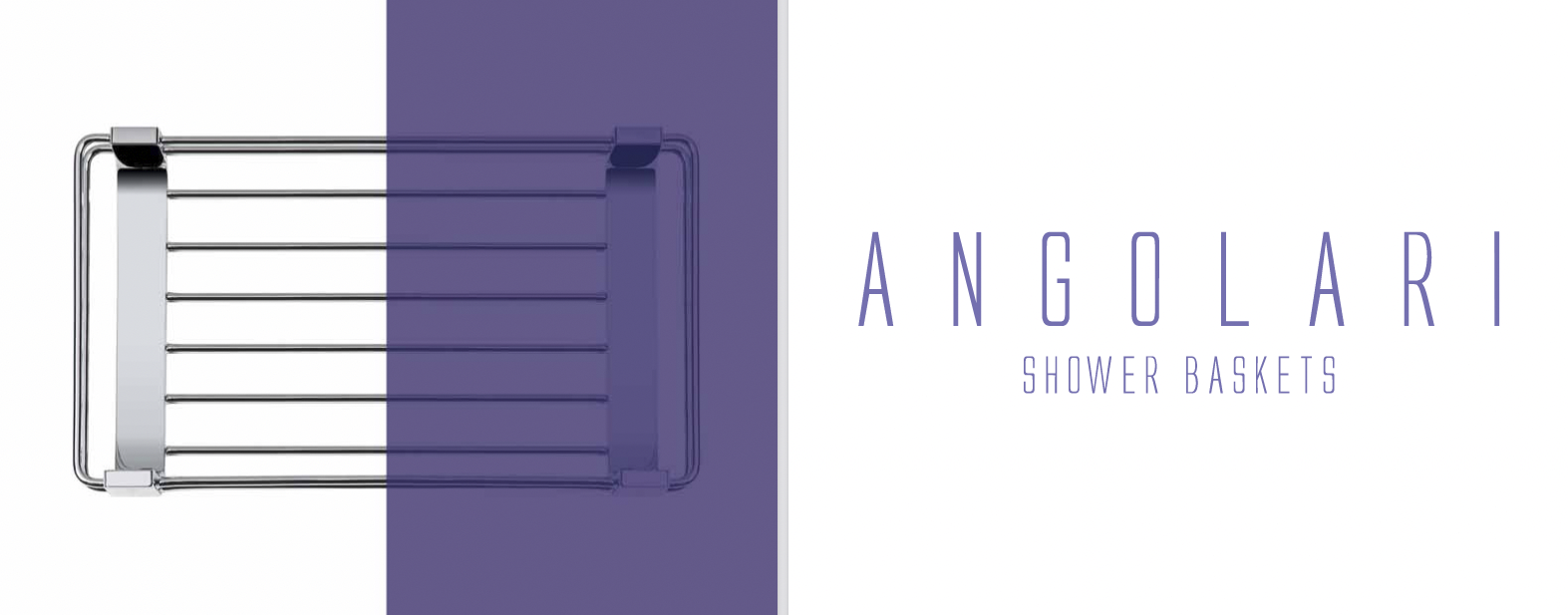 ANGOLARI