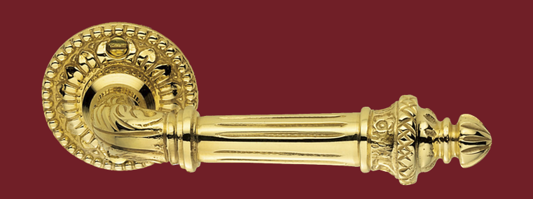 IMPERO