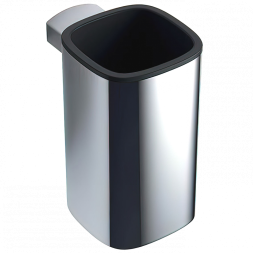 Стакан COLOMBO DESIGN TRENTA B3002 настенный