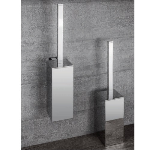 Ершик COLOMBO DESIGN BASICQ B3706 напольный