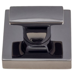 Фиксатор сантехнический Colombo Rosetta MM29 BZG графит