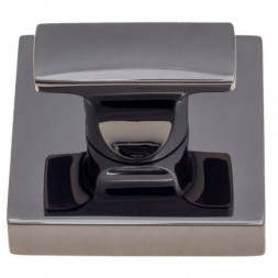 Фиксатор сантехнический Colombo Rosetta MM29 BZG графит