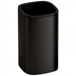 Стакан COLOMBO DESIGN TRENTA B3041.NM настольный