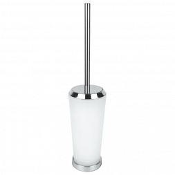 Ершик COLOMBO DESIGN ROAD B8006 напольный