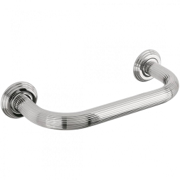 Поручень COLOMBO DESIGN HERMITAGE B3374