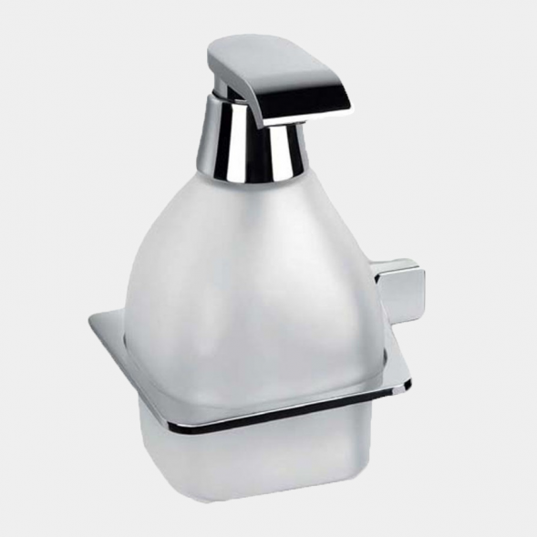 Colombo Design ALIZE B9330SX