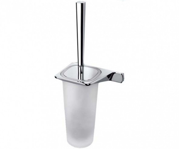 Ершик COLOMBO DESIGN ALIZE B2507.SX настенный