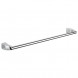 Полотенцедержатель COLOMBO DESIGN ROAD B8010 широкий