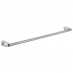 Полотенцедержатель COLOMBO DESIGN ROAD B8011 широкий