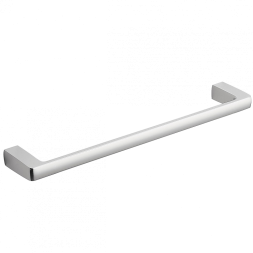 Полотенцедержатель COLOMBO DESIGN LULU B6209 широкий