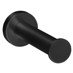 Держатель COLOMBO DESIGN PLUS W4992.NM дополнительной туалетной бумаги