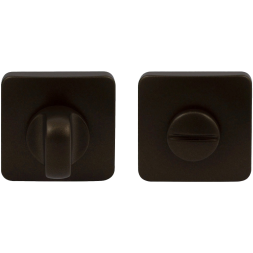 Фиксатор сантехнический Colombo Design Rosetta OneQ CC29 BZG бронза