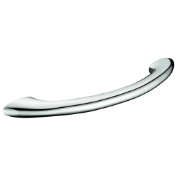 Поручень COLOMBO DESIGN COMPLEMENTI B9734