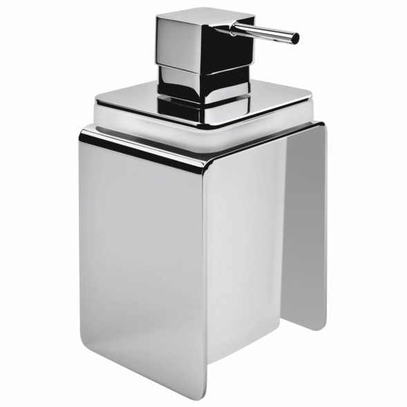 Дозатор COLOMBO DESIGN FOREVER B9334 настольный