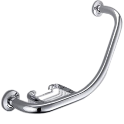 Поручень COLOMBO DESIGN CONTRACT B9722