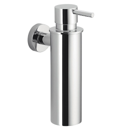 Дозатор COLOMBO DESIGN PLUS W4981 настенный