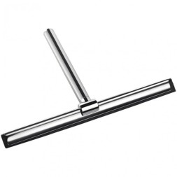 Скребок COLOMBO DESIGN ANGOLARI B9636 AQUACLEAN