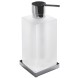 Дозатор COLOMBO DESIGN LOOK B9317 настольный