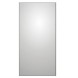 Зеркало COLOMBO DESIGN FASHION MIRRORS B2045 настенное в раме