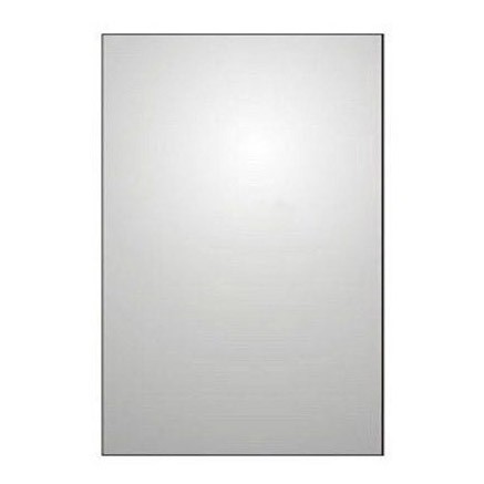 Зеркало COLOMBO DESIGN GALLERY B2013 настенное