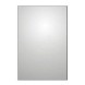 Зеркало COLOMBO DESIGN GALLERY B2013 настенное