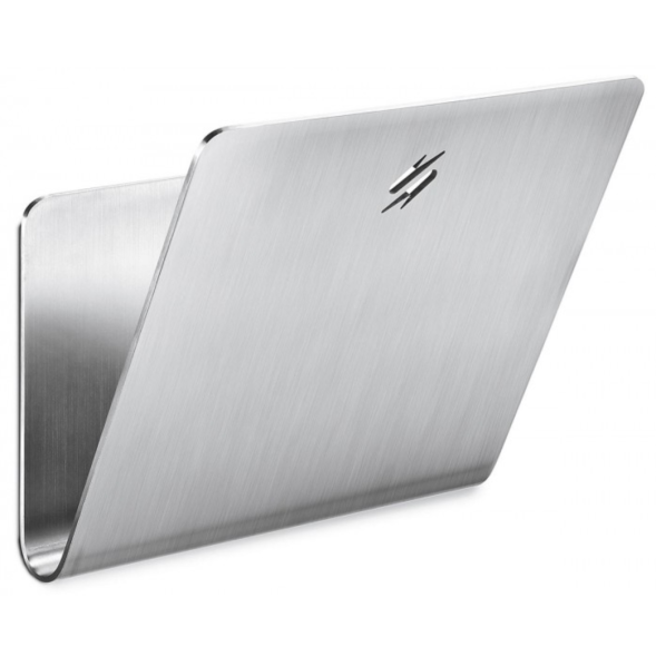 COLOMBO DESIGN Over B7071 Держатель журналов настенный