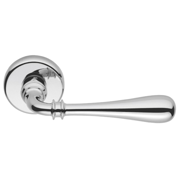 Дверная ручка Colombo IDA ID31RSB хром