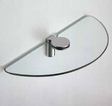 Снято COLOMBO DESIGN LUNA B0115