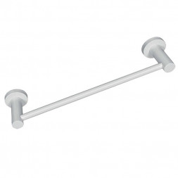 Полотенцедержатель COLOMBO DESIGN PLUS W4910.BM широкий