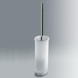 Ершик COLOMBO DESIGN LAND B2806 напольный