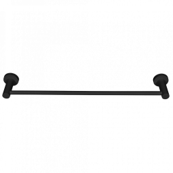 Полотенцедержатель COLOMBO DESIGN PLUS W4911.NM широкий