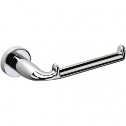 Держатель туалетной бумаги COLOMBO DESIGN BASIC B2708 без крышки