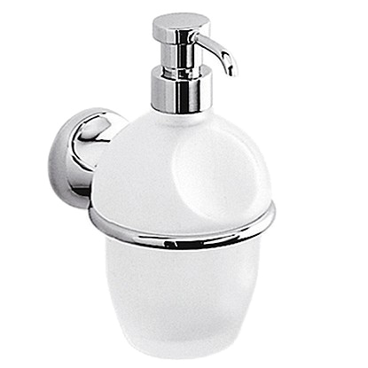 Дозатор COLOMBO DESIGN MELO B9306 настенный