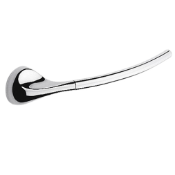 Полотенцедержатель COLOMBO DESIGN MELO B1211