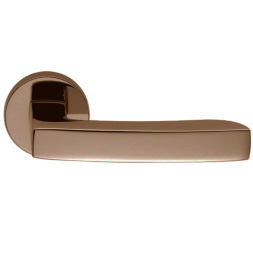 Дверная ручка Colombo VIOLA AR21RSB винтаж