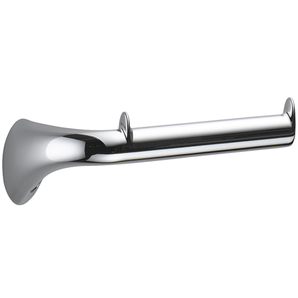  Держатель туалетной бумаги COLOMBO DESIGN LINK B2408 без крышки