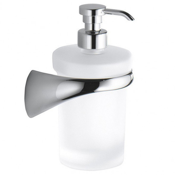 Дозатор COLOMBO DESIGN LINK B9310.DX настенный