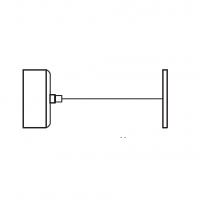 Сушилка для белья